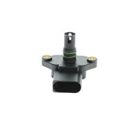 Intake Manifold Pressure Sensor BOSCH Fits SEAT Ibiza II F00099P402