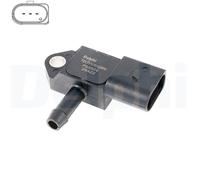 pressure sensor map sensor PS20074-12B1 DELPHI for VW SEAT AUDI SKODA