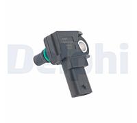 DELPHI PS20092-12B1 Intake manifold pressure sensor