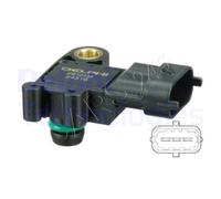 DELPHI PS10154 Intake manifold pressure sensor