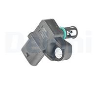 Delphi Intake Manifold Pressure Sensor PS20101-12B1 for Opel/Vauxhall
