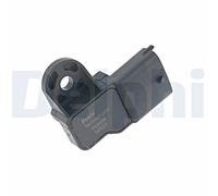 SENSOR BOOST PRESSURE PS20097-12B1 FOR VOLVO V60/II/Cross/Country V40 S80 S90