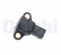 DELPHI PS20084-12B1 Intake manifold pressure sensor