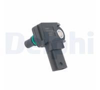 DELPHI PS20092-12B1 Intake manifold pressure sensor