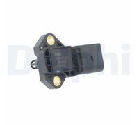 DELPHI PS20093-12B1 Intake manifold pressure sensor