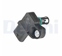 Delphi Intake Manifold Pressure Sensor PS20101-12B1 for Opel/Vauxhall