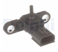 DELPHI PS20120-12B1 Intake manifold pressure sensor