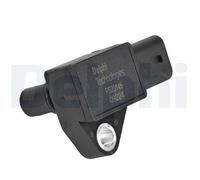 DELPHI PS20145-12B1 Intake manifold pressure sensor