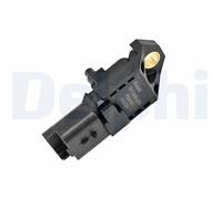 SENSOR INTAKE MANIFOLD PRESSURE PS20151-12B1 FOR FORD MONDEO/IV/Turnier S-MAX