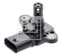 FEBI BILSTEIN 1002418 Intake manifold pressure sensor