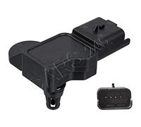 FEBI BILSTEIN 176516 Intake manifold pressure sensor