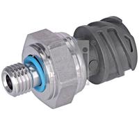 Intake Manifold Pressure Sensor FEBI Fits DAF Cf Xf II Xg Xg+ 12- 1822252