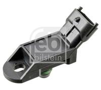 FEBI BILSTEIN 1000252 Intake manifold pressure sensor