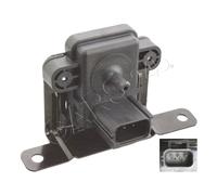 Febi Bilstein 105987 Suction Pressure Sensor Pack of 1