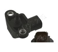 FEBI BILSTEIN 37056 Intake manifold pressure sensor