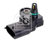 Manifold Pressure Sensor Febi 179655