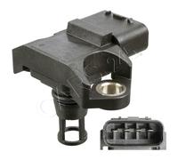 FEBI BILSTEIN 173804 Intake manifold pressure sensor