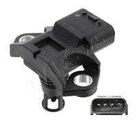 FEBI BILSTEIN 106068 Intake manifold pressure sensor