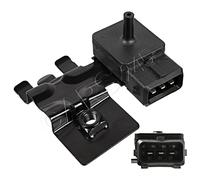 FEBI BILSTEIN 175182 Intake manifold pressure sensor