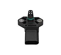 MAXGEAR 21-0216 Intake manifold pressure sensor