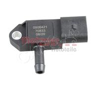 Intake Manifold Pressure Sensor Fits AUDI A4 A5 SKODA VW 12-19 04F145049A