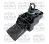Intake Manifold Pressure Sensor Fits AUDI VW SEAT SKODA A1 A3 A4 A5 038906051R