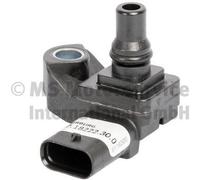 Intake Manifold Pressure Sensor Fits BMW X1 X2 Mini Toyota PIERBURG 7.18222.30.0