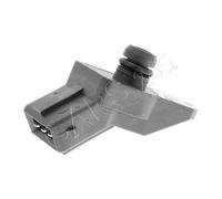 VEMO V22-72-0060 Intake manifold pressure sensor