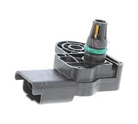 Intake Manifold Pressure Sensor Fits CITROEN MINI PEUGEOT 308 1.4-1.6L 2006-