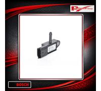 Bosch Map Sensor 0281002593