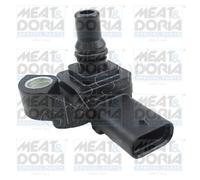 Sensor, intake manifold pressure MEAT & DORIA 823047 for 1 (F20) 1.5 2015-2019