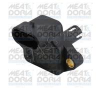 Intake Manifold Pressure Sensor Fits ROVER MG MINI LAND ROVER 25 400 0872648