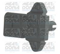 Sensor, intake manifold pressure MEAT & DORIA 82150 for A2 (8Z0) 1.4 2000-2005