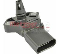 Intake Manifold Pressure Sensor Fits VW AUDI Bora Golf Mk4 A2 02-06