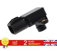 Intake Manifold Pressure Sensor For Chrysler VOYAGER Dodge CARAVAN K68002763AA