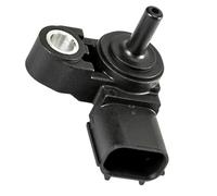 Intake Manifold Pressure Sensor Map 1865A205 55241571A 6Bh-82380-00 Map Mass Air Intake Manifold Flow Pressure Sensor For Ninja For Vulcan