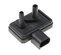 Intake Manifold Pressure Sensor MAP 2F1E-9J460-AB 2F1E9J460AB 2F1E-9J460-AA Pressure Return Sensor For Escape For Explorer For Taurus For Ranger For Focus