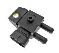 Intake Manifold Pressure Sensor MAP 39210-2A800 DPF Exhaust Differential Pressure Sensor For Hyundai I30 Ix35 For Santa Fe(39210-2A800)