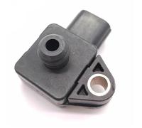 Intake Manifold Pressure Sensor MAP For Accord For Civic For Odyssey For Crider CRV 37830-PGK-A01 079800 Manifold Absolute Pressure Sensor