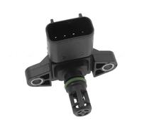 Intake Manifold Pressure Sensor MAP For JAGUAR For X-TYPE Intake Manifold Air Pressure MAP Sensor 882416010 1C1A-9F479-AA ADJ137403