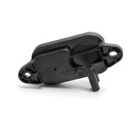 Intake Manifold Pressure Sensor MAP For Mazda 3M5A-5L200-AB 1315684 Exhaust Differential Pressure Sensor