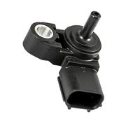 Intake Manifold Pressure Sensor Map For Ninja For Vulcan 1865A205 55241571 A 6Bh-82380-00 3Pin Air Intake Manifold Pressure Map Sensor