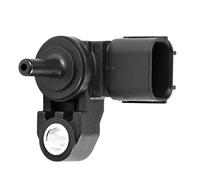 Intake Manifold Pressure Sensor Map For Ninja For Vulcan Air Intake Manifold Pressure Map Sensor 55241571 A 6Bh-82380-00 1865A205