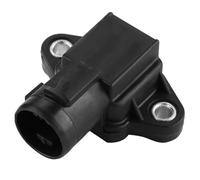 Intake Manifold Pressure Sensor MAP Intake Air Pressure Sensor MAP Sensor 079800-4250 37830-PAA-S00 079800-3000 For Civic For Accord For Odyssey For Prelude S2000(079800-3000)