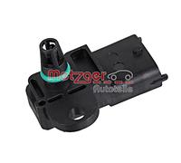 Fits METZGER 0906504 INTAKE MANIFOLD PRESSURE SENSOR ⭐UK Stock⭐