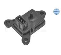 Intake Manifold Pressure Sensor MEYLE Fits ALFA ROMEO CITROEN FIAT 86-12 1920.J7
