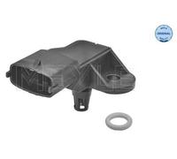 Intake Manifold Pressure Sensor MEYLE Fits ALFA ROMEO DACIA FIAT 98-15 1247474