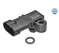 MEYLE 29-14 812 0001 Intake manifold pressure sensor