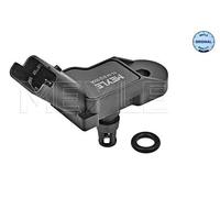 Original MEYLE Sensor intake pressure 11-14 812 0004 for Citroën Fiat Peugeot