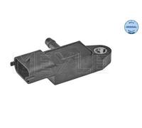 Intake Manifold Pressure Sensor MEYLE Fits FORD C-Max Focus S-Max 02-14 1352477